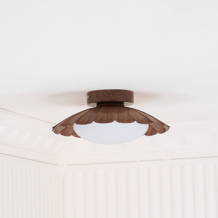 Imero Plafonnier Led Nuage Néphélé - Neutralighting