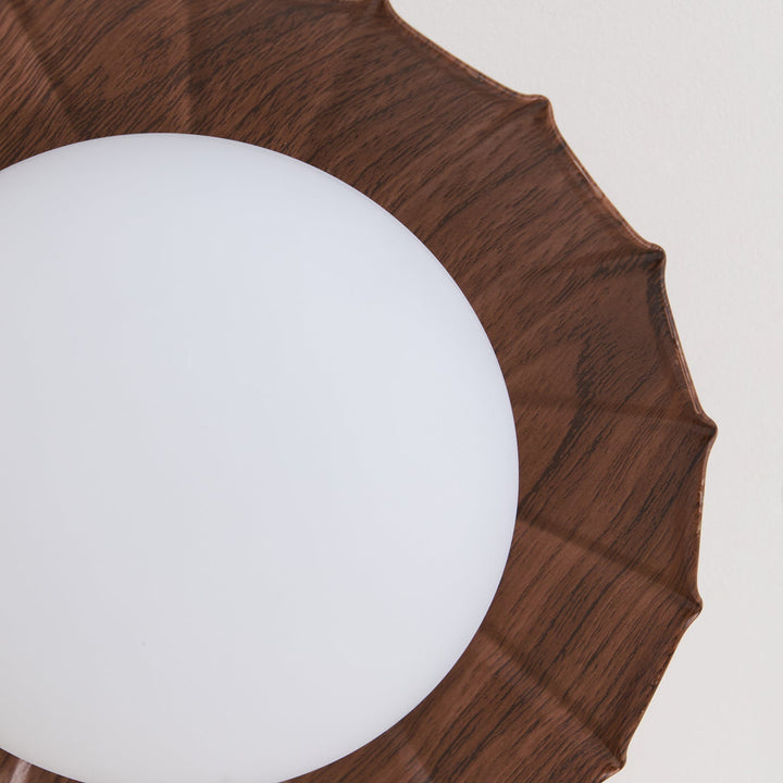 Imero Plafonnier Led Nuage Néphélé - Neutralighting