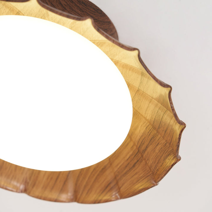 Imero Plafonnier Led Nuage Néphélé - Neutralighting