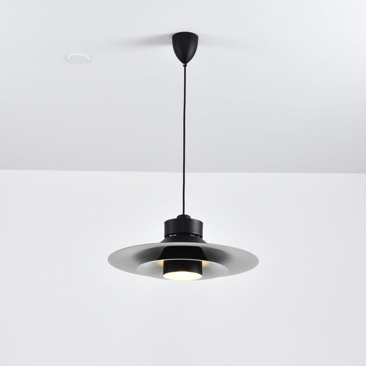 Sadie Lampe Pendante Minimaliste - Neutralighting