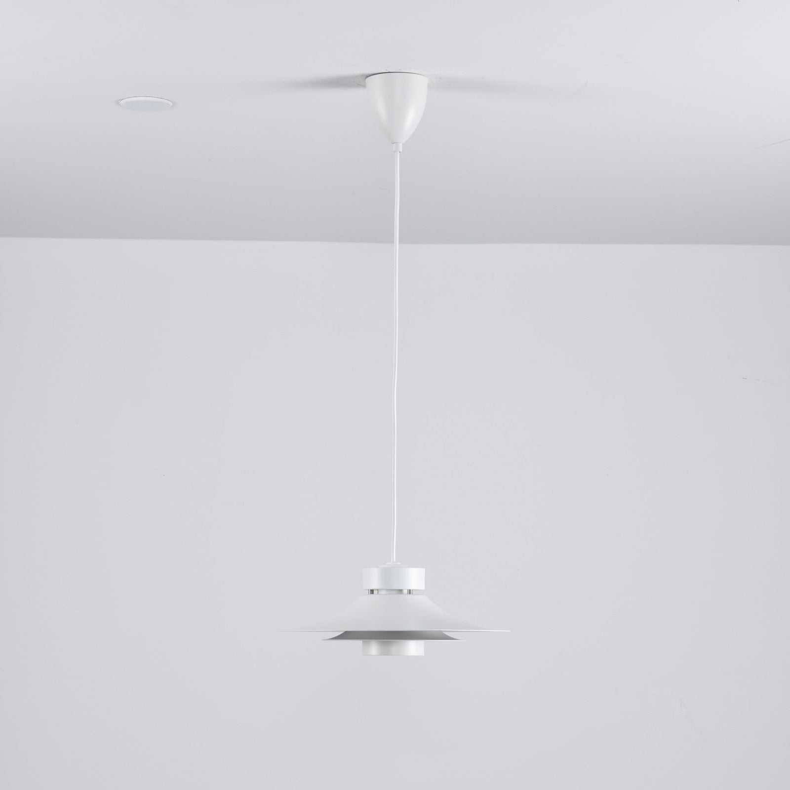 Sadie Lampe Pendante Minimaliste - Neutralighting