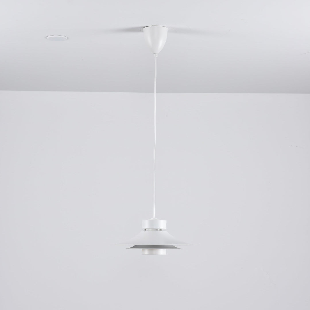 Sadie Lampe Pendante Minimaliste - Neutralighting