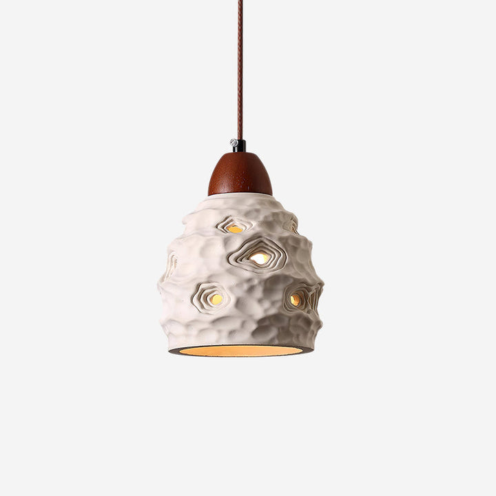 Nestle Suspension en Ciment - Neutralighting