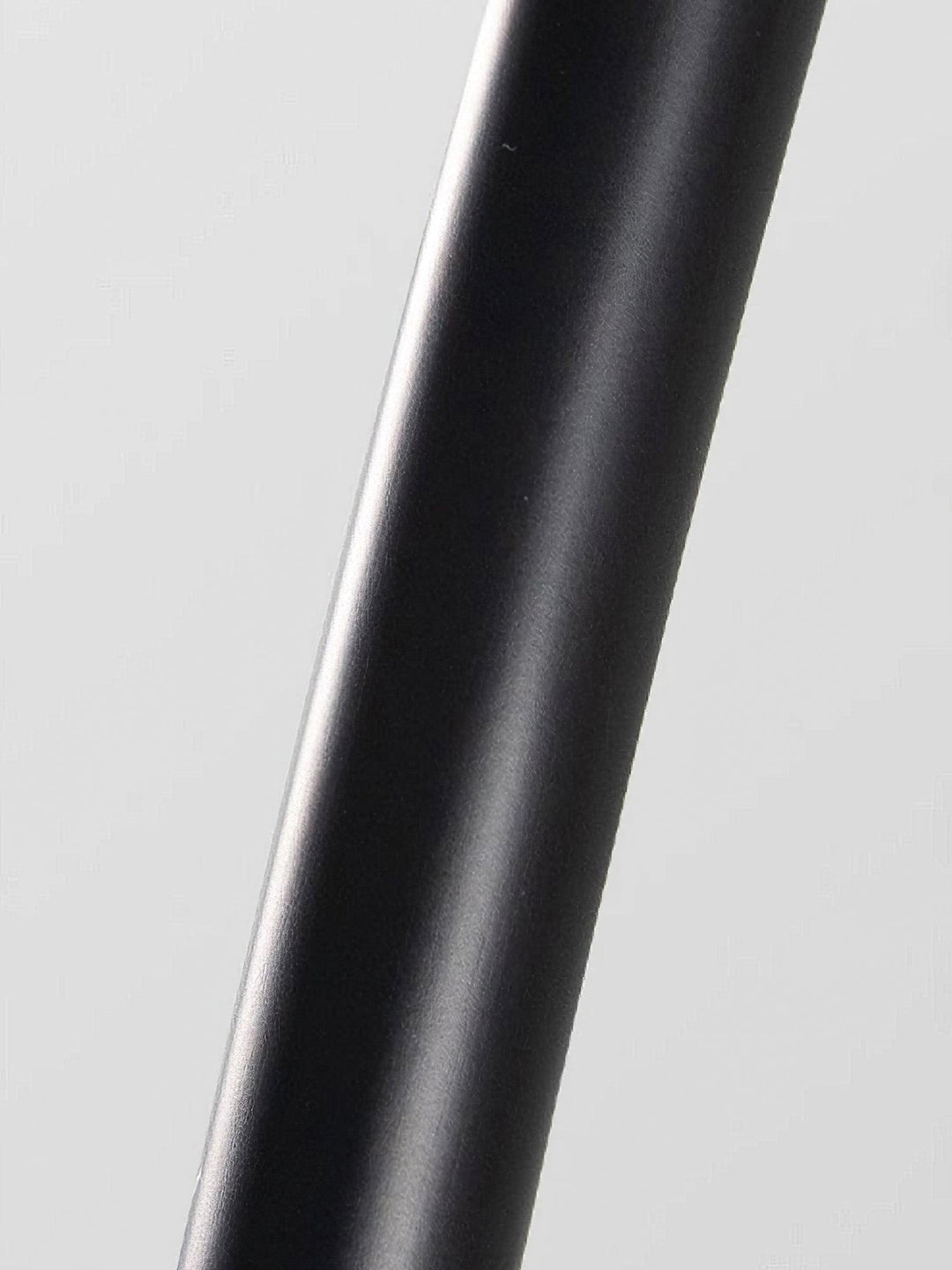 Ryker Suspension circulaire minimaliste - Neutralighting