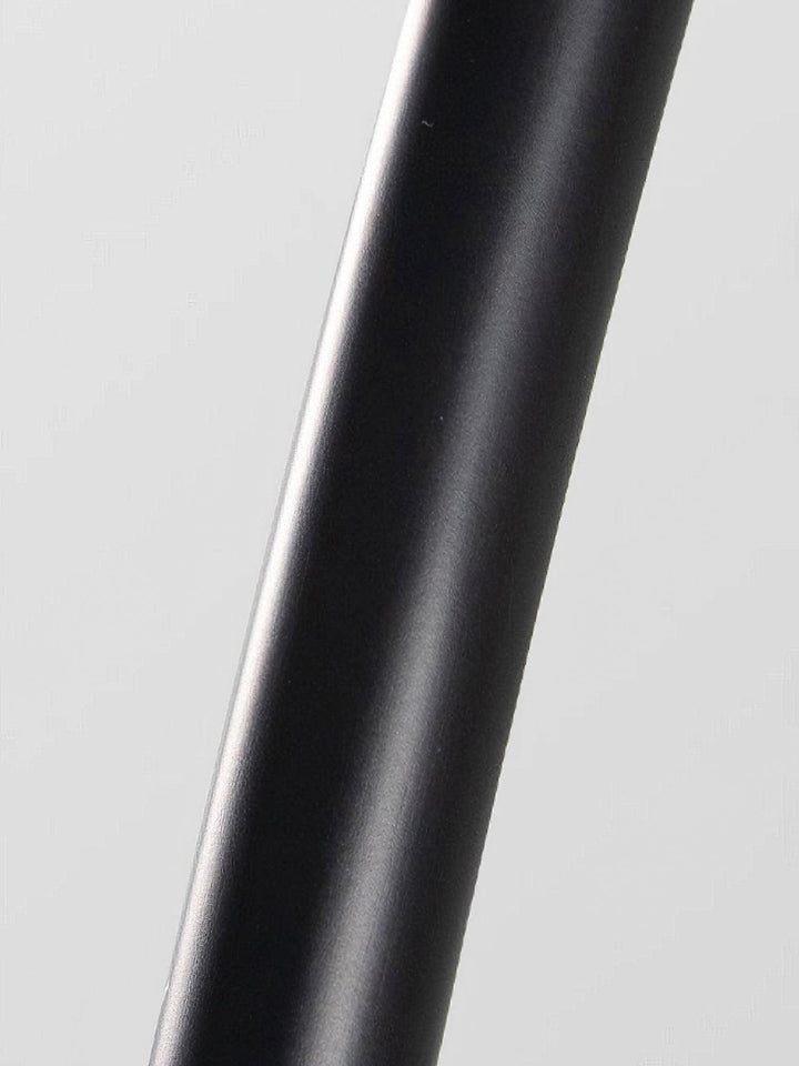 Ryker Suspension circulaire minimaliste - Neutralighting