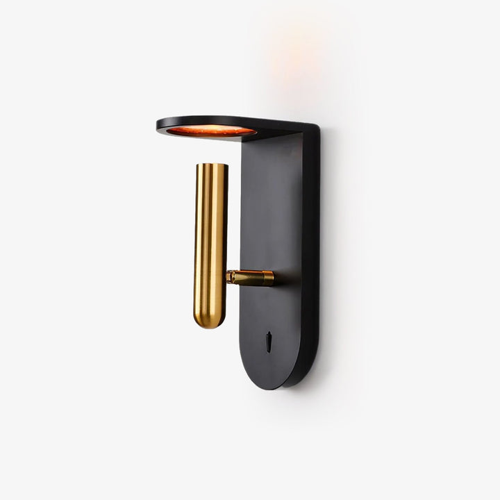 Lustra Applique Murale LED Ajustable - Neutralighting