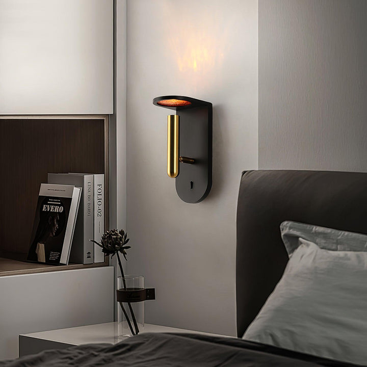 Lustra Applique Murale LED Ajustable - Neutralighting