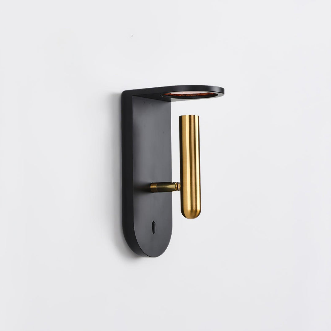 Lustra Applique Murale LED Ajustable - Neutralighting