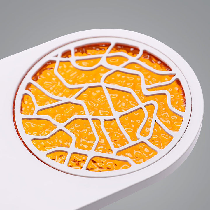 Lustra Applique Murale LED Ajustable - Neutralighting