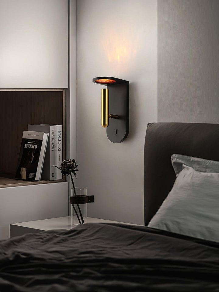 Lustra Applique Murale LED Ajustable - Neutralighting