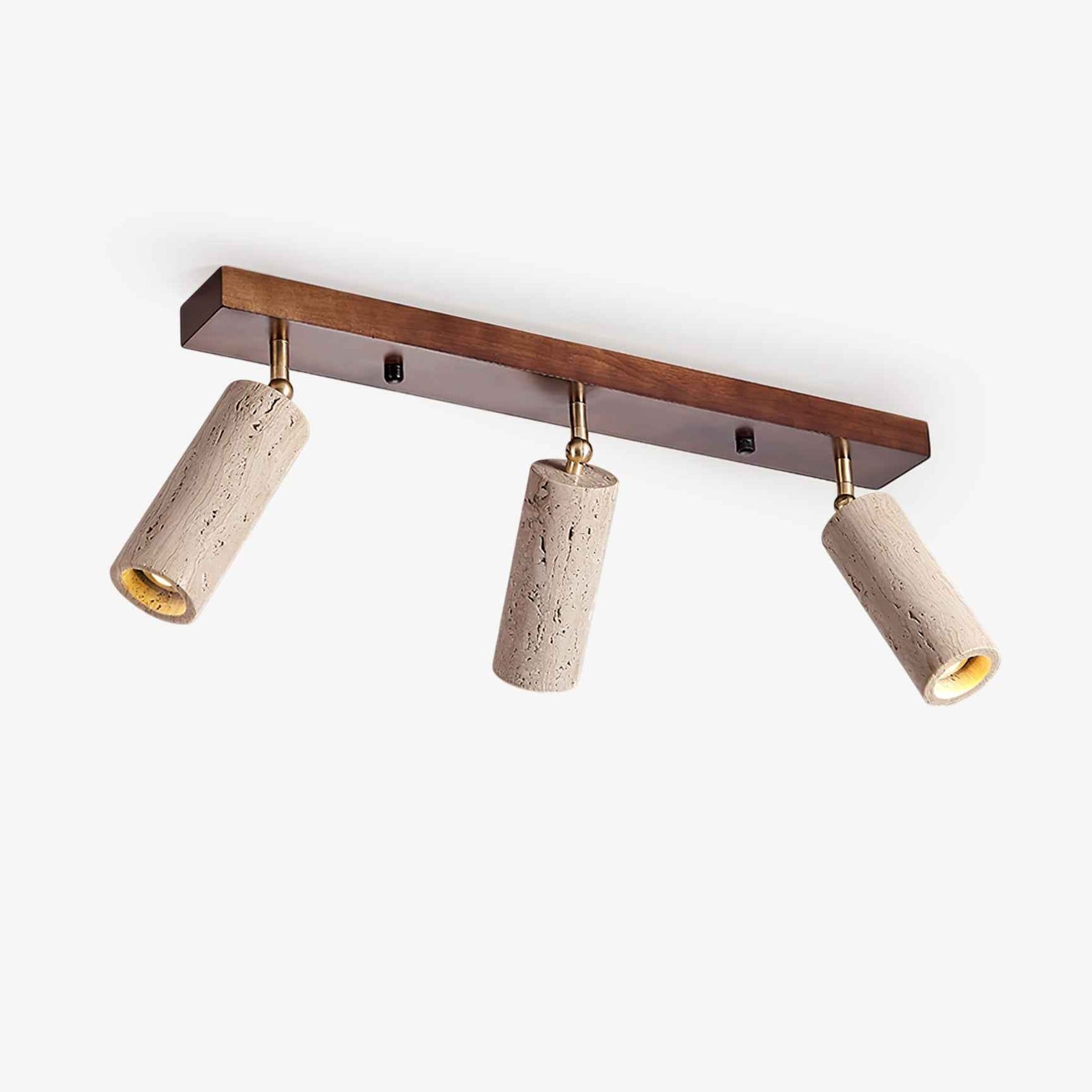 Lampe ryra en Métal – Design Contemporain
