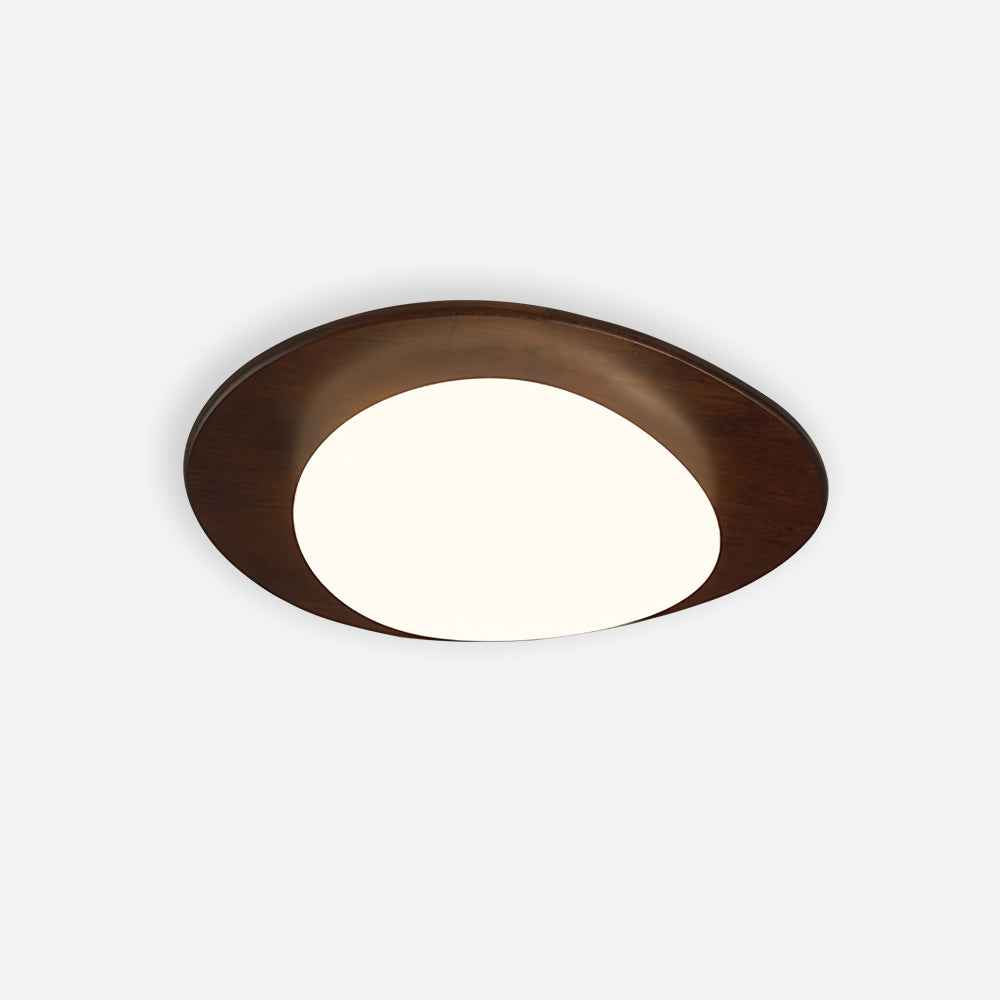 Lampe Product en Bois – Ambiance Contemporaine
