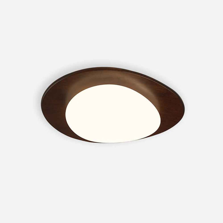 Lampe Product en Bois – Ambiance Contemporaine