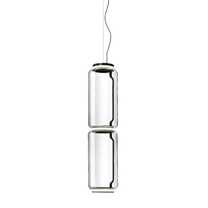 Lampe Cadorus en Verre – Design Contemporain