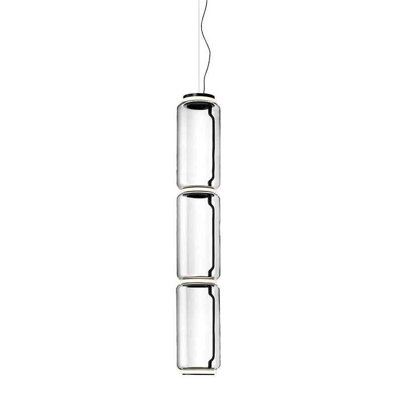 Lampe Cadorus en Verre – Design Contemporain