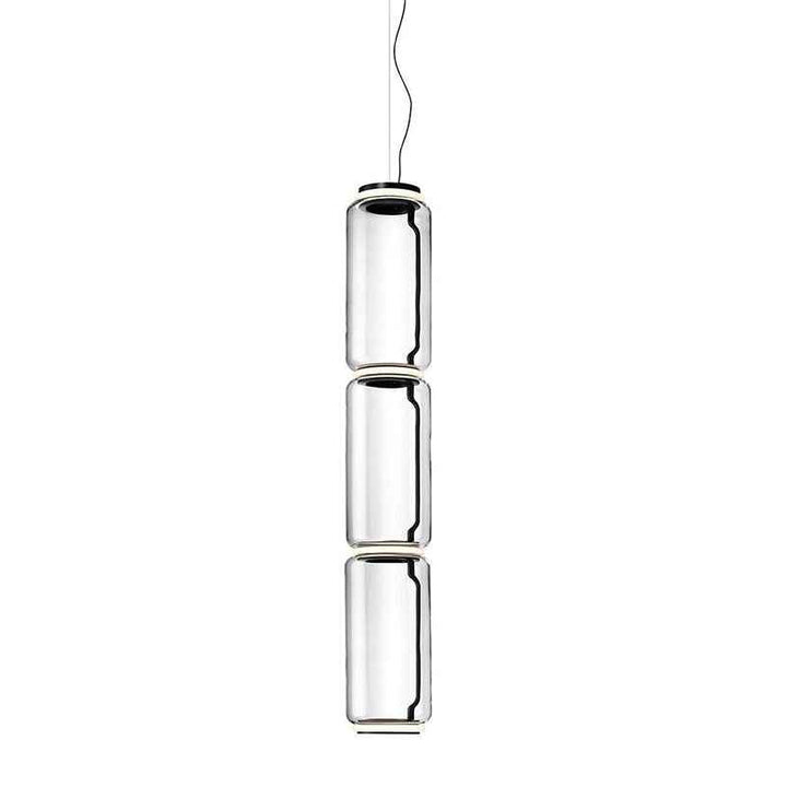 Lampe Cadorus en Verre – Design Contemporain