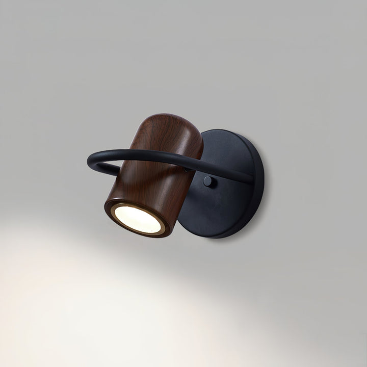 Velora Applique Murale Ajustable - Neutralighting