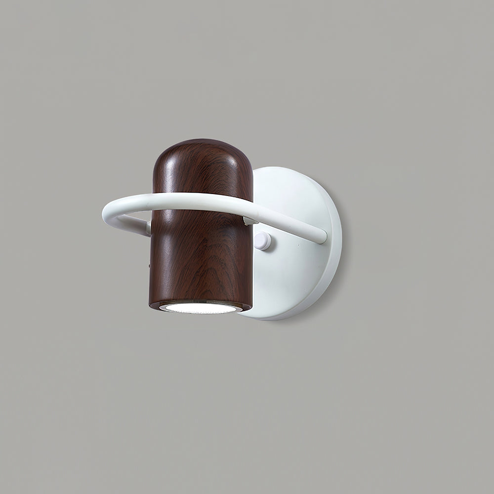 Velora Applique Murale Ajustable - Neutralighting