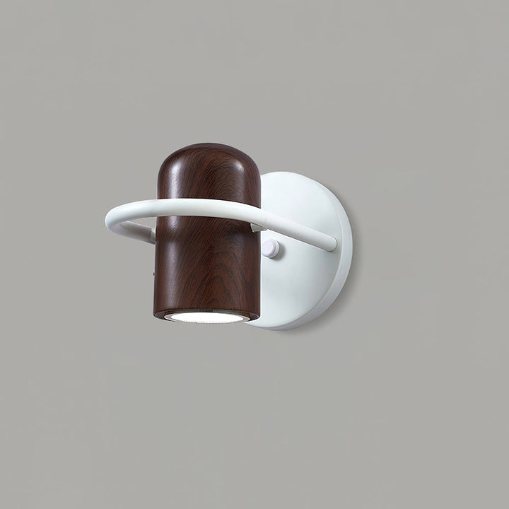 Velora Applique Murale Ajustable - Neutralighting