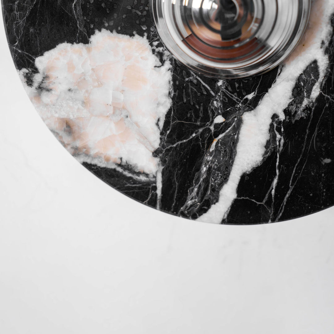 Daniel Lampe Murale Moderne - Neutralighting