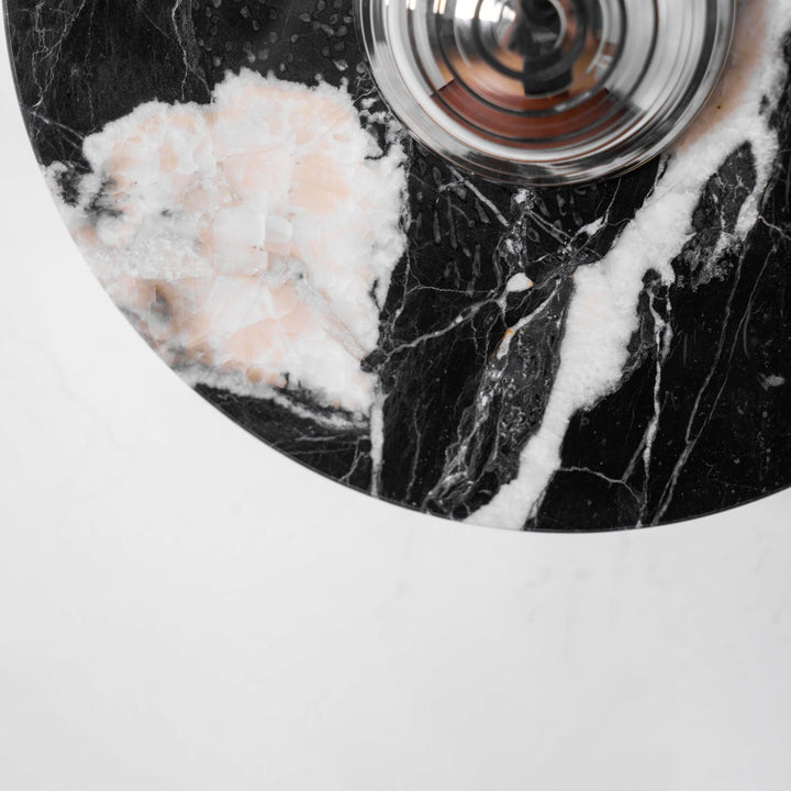 Daniel Lampe Murale Moderne - Neutralighting