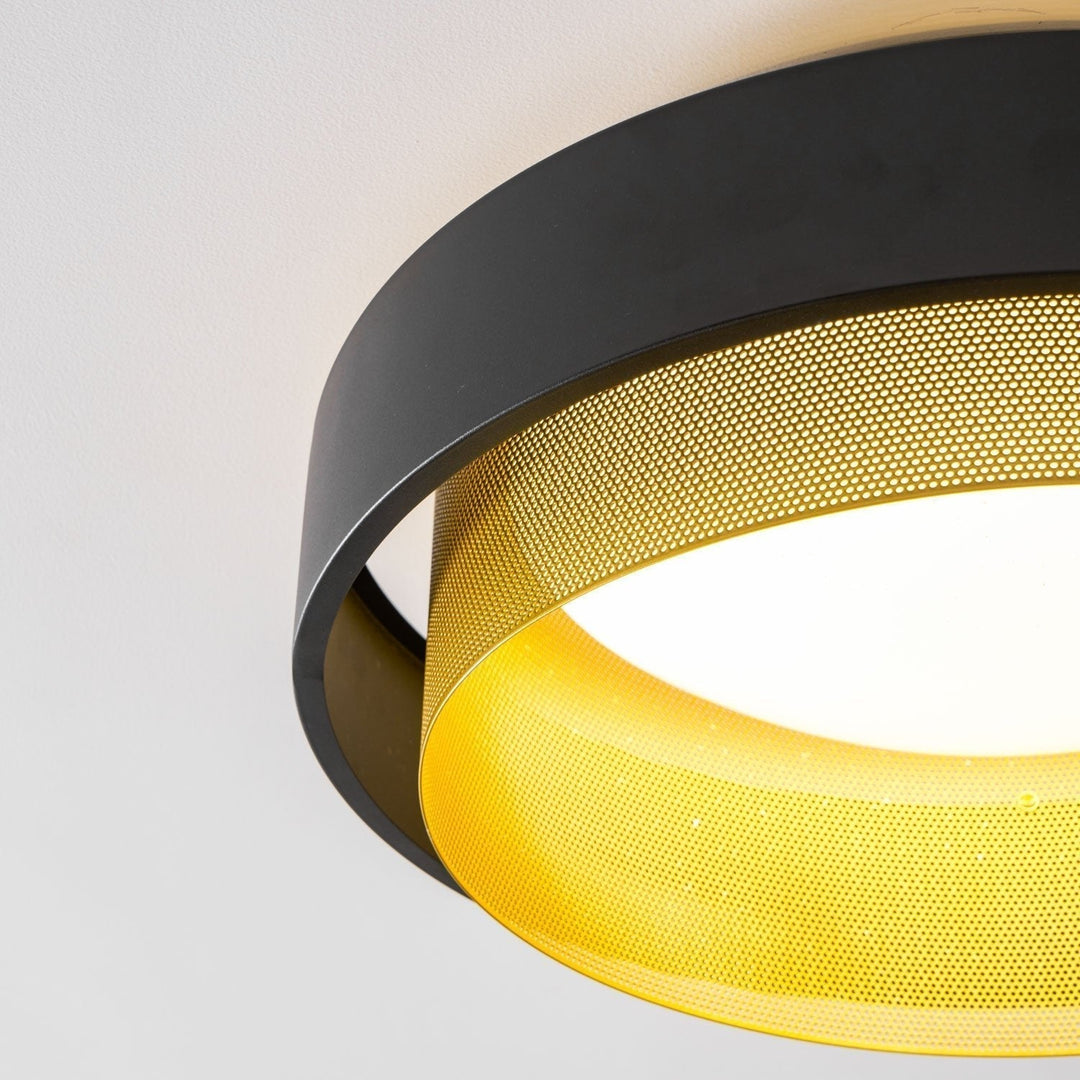 Vazorora Plafonnier Moderne Minimaliste - Neutralighting