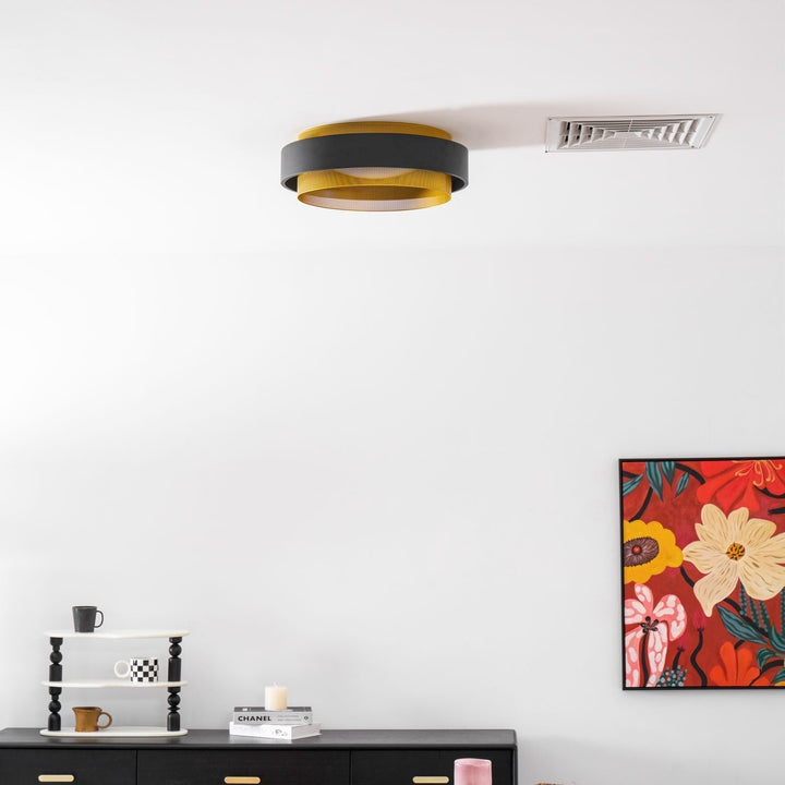 Vazorora Plafonnier Moderne Minimaliste - Neutralighting