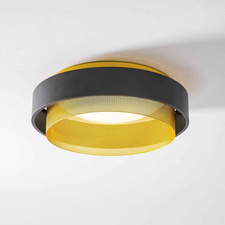 Lampe Vazorora en Acrylique – Design Contemporain