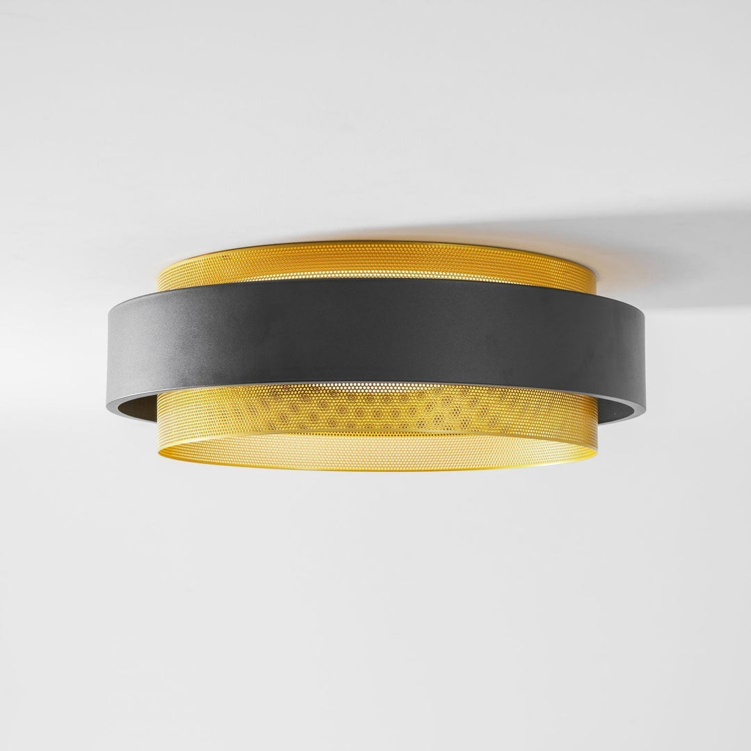 Vazorora Plafonnier Moderne Minimaliste - Neutralighting