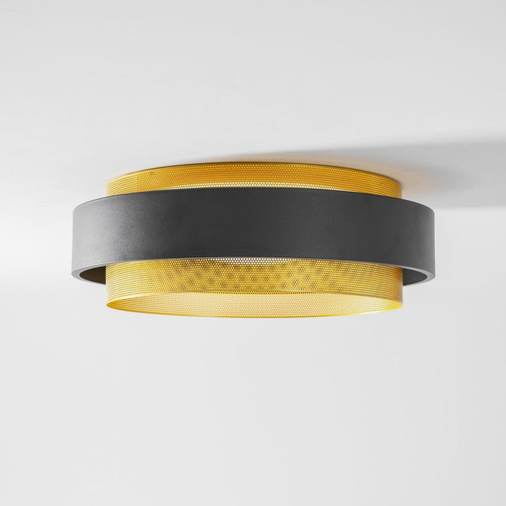 Vazorora Plafonnier Moderne Minimaliste - Neutralighting