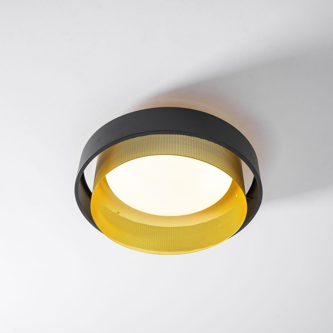 Vazorora Plafonnier Moderne Minimaliste - Neutralighting