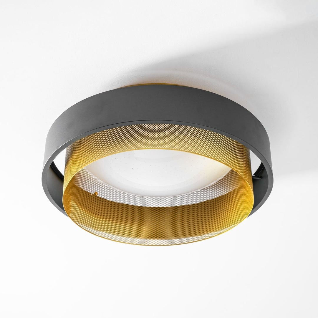 Vazorora Plafonnier Moderne Minimaliste - Neutralighting