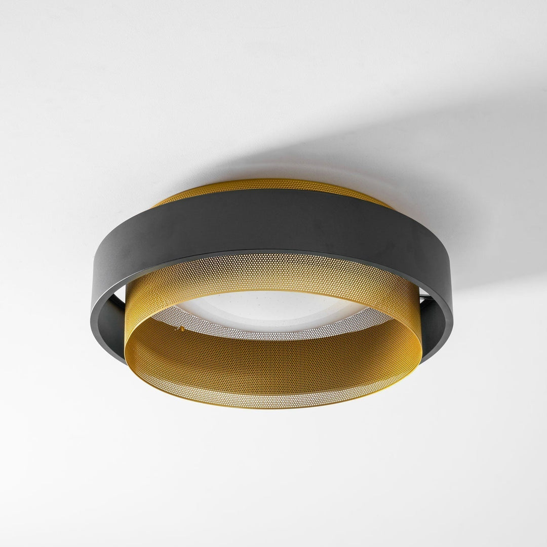 Vazorora Plafonnier Moderne Minimaliste - Neutralighting