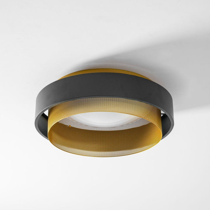 Vazorora Plafonnier Moderne Minimaliste - Neutralighting
