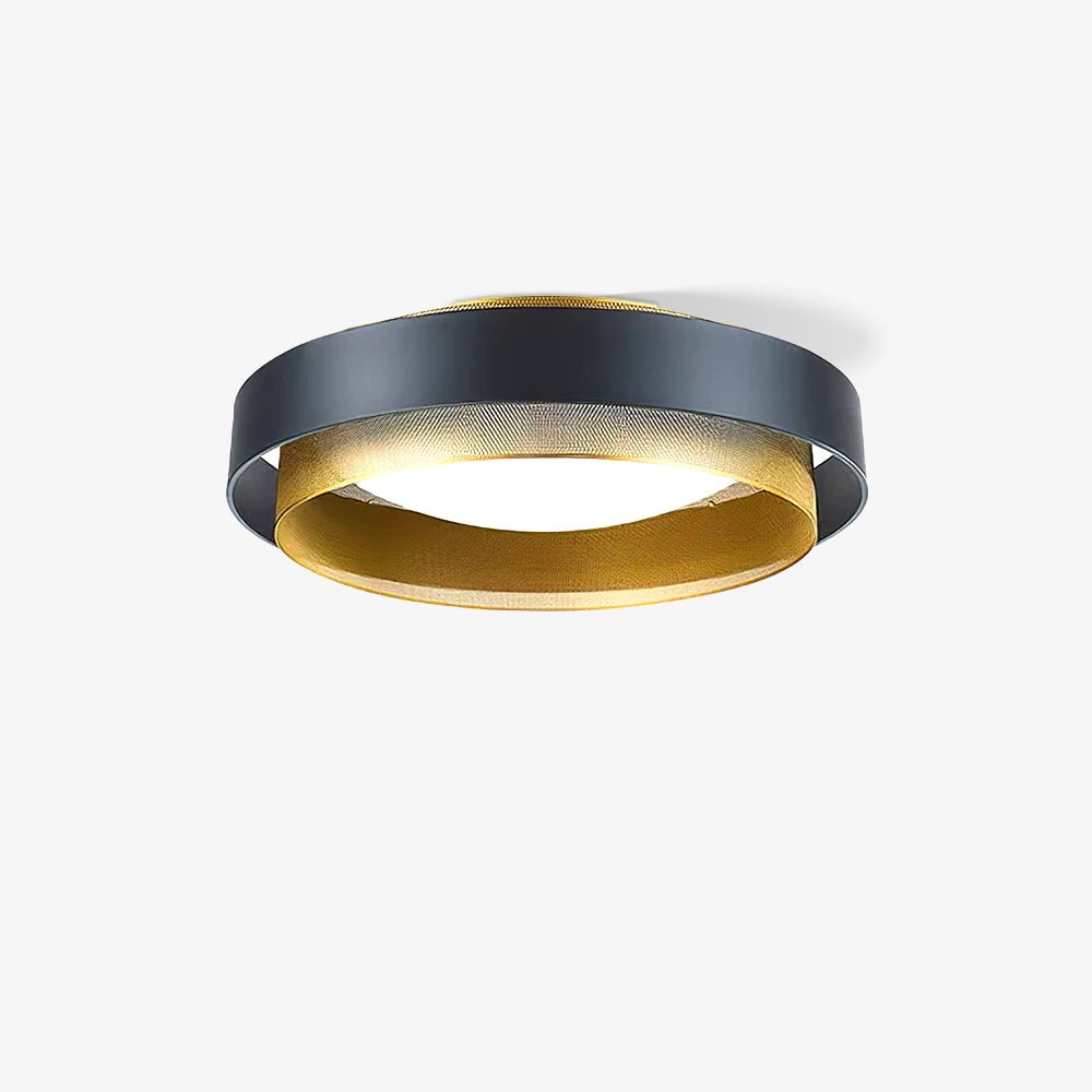 Vazorora Plafonnier Moderne Minimaliste - Neutralighting