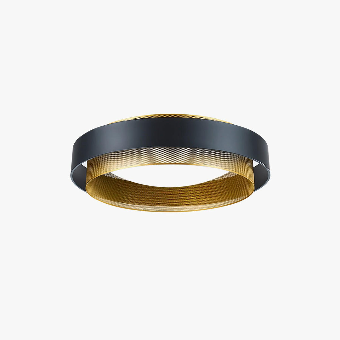 Vazorora Plafonnier Moderne Minimaliste - Neutralighting