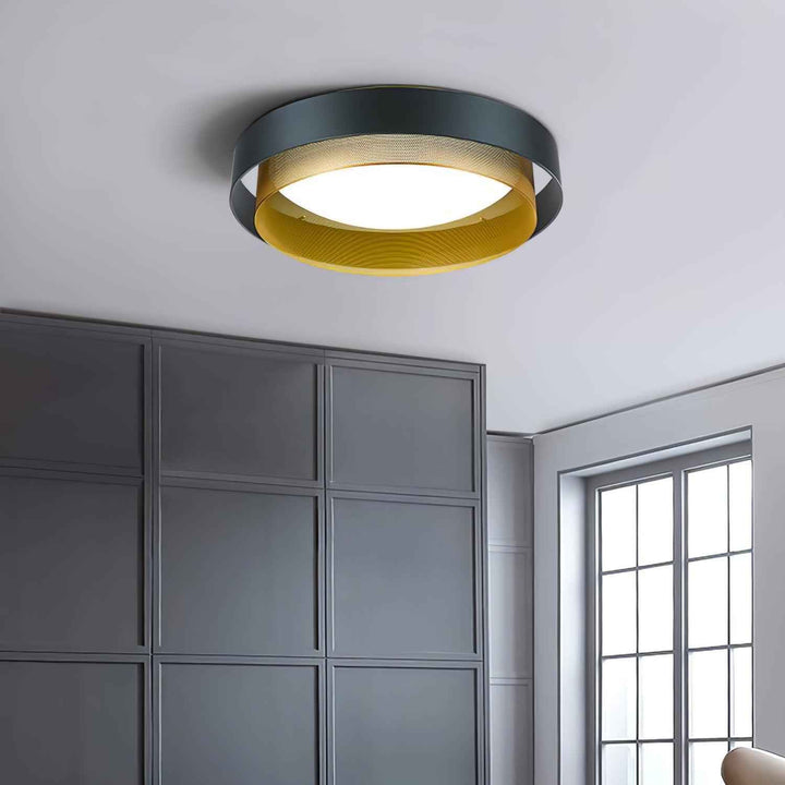 Lampe Vazorora en Acrylique – Design Contemporain