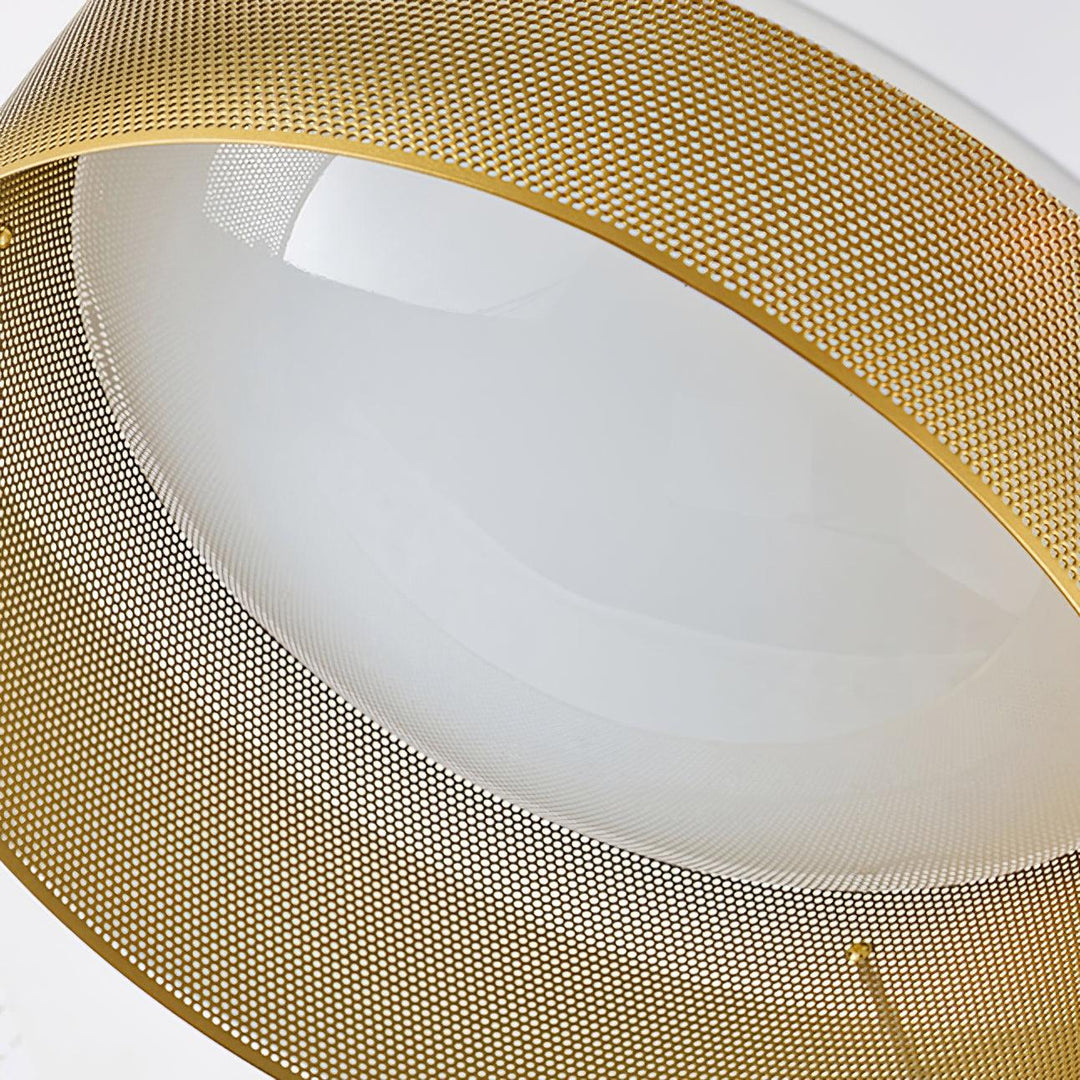 Vazorora Plafonnier Moderne Minimaliste - Neutralighting