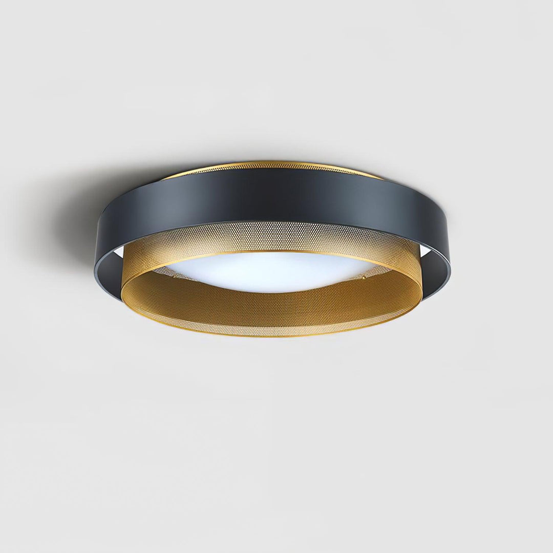 Vazorora Plafonnier Moderne Minimaliste - Neutralighting