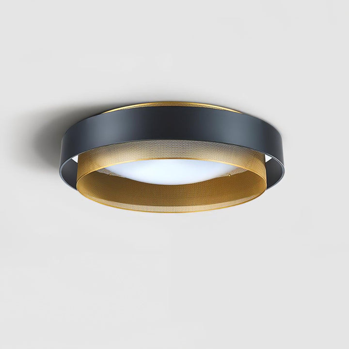 Vazorora Plafonnier Moderne Minimaliste - Neutralighting