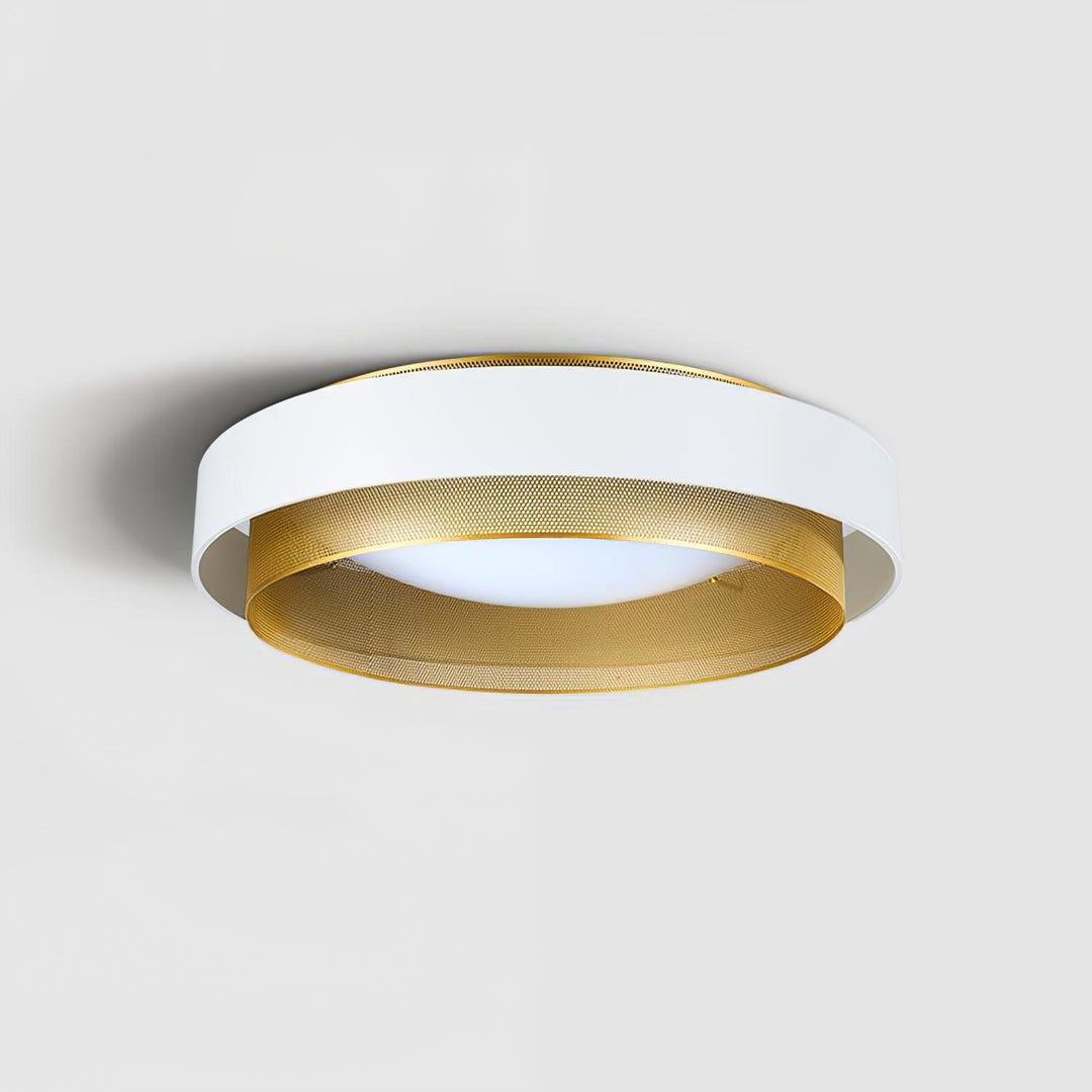 Vazorora Plafonnier Moderne Minimaliste - Neutralighting