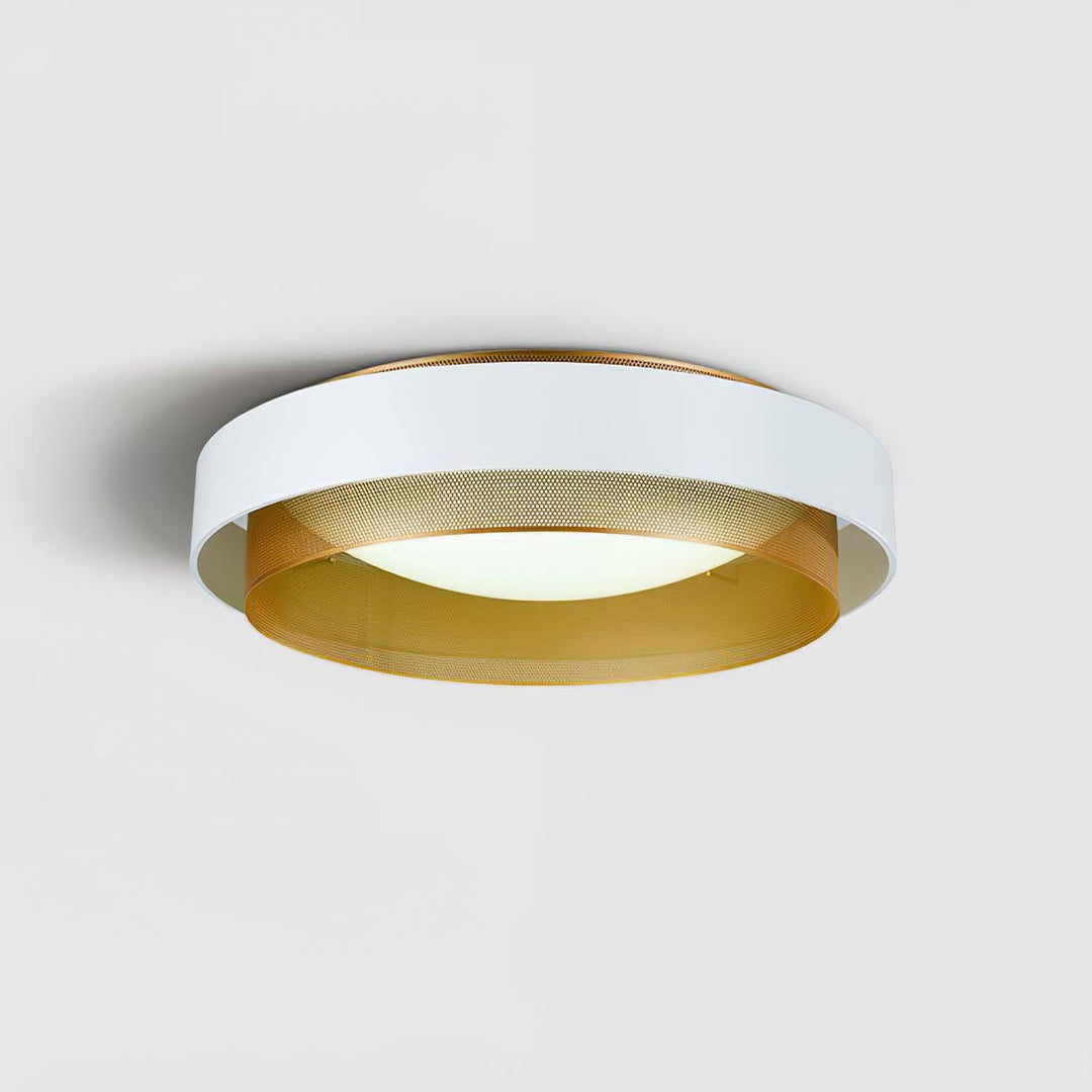 Vazorora Plafonnier Moderne Minimaliste - Neutralighting