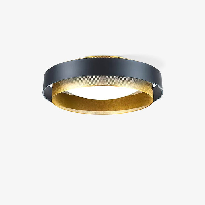 Vazorora Plafonnier Moderne Minimaliste - Neutralighting