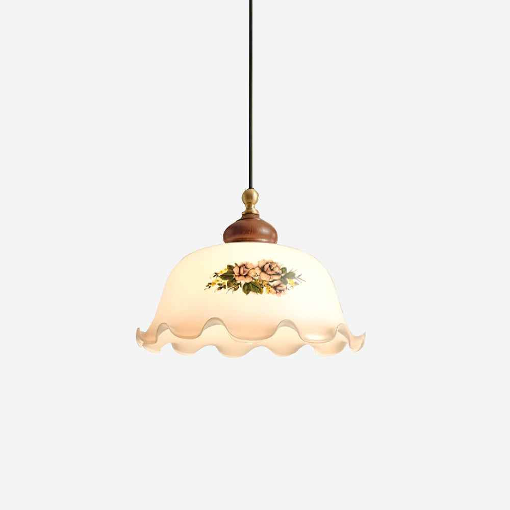 Lampe Belvia en Métal – Design Contemporain