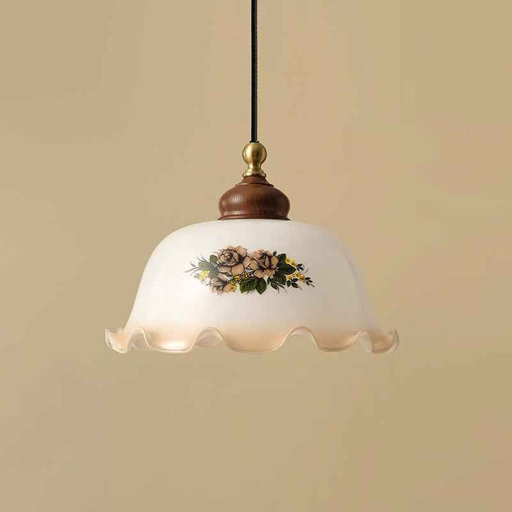 Lampe Belvia en Métal – Design Contemporain