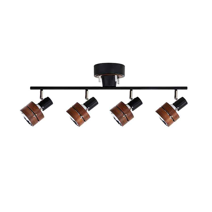Lampe Esorila en Verre – Élégance Moderne