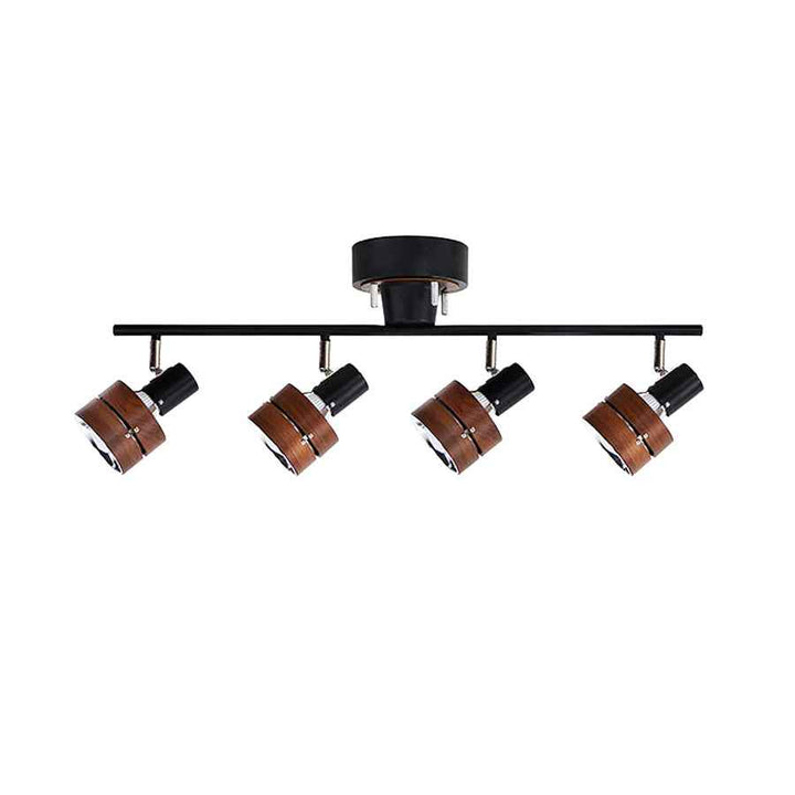 Lampe Esorila en Verre – Élégance Moderne