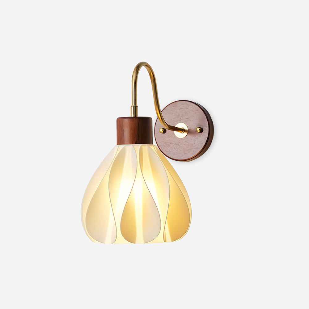 Lampe Pivona en Métal – Design Contemporain