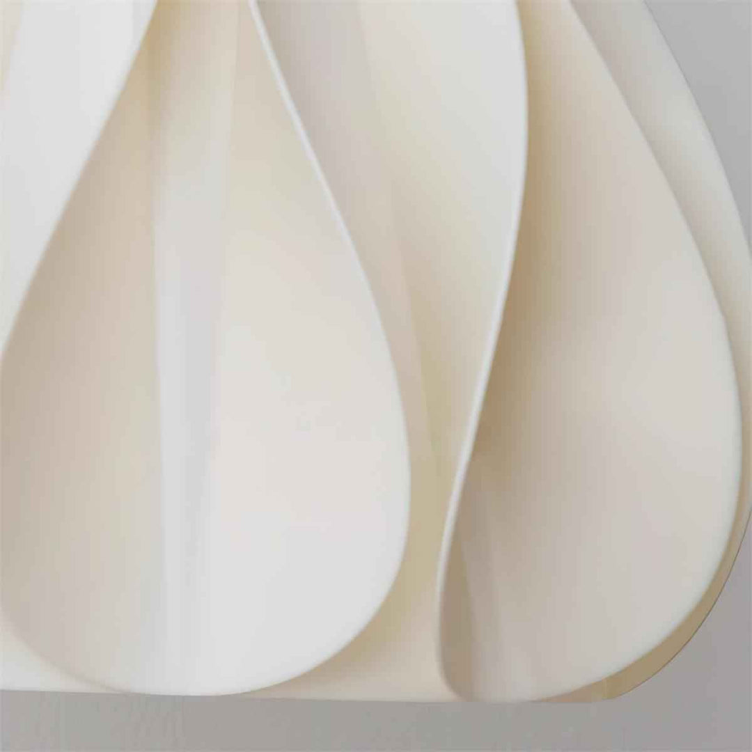 Lampe Pivona en Métal – Design Contemporain
