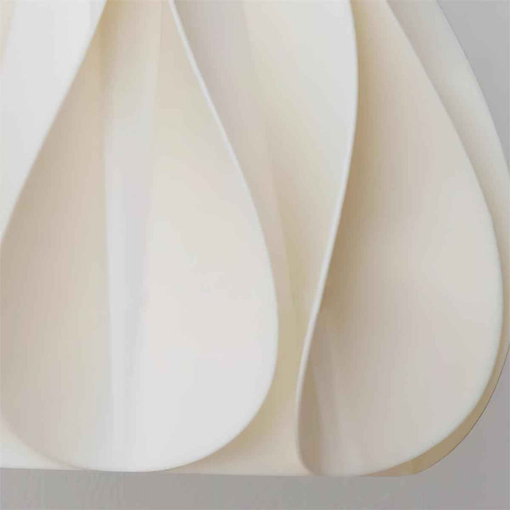 Lampe Pivona en Métal – Design Contemporain